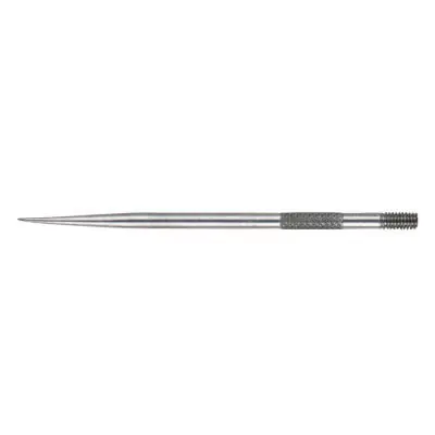 Neue Ware KS TOOLS Haken-Werkzeug (550.1083) KFZ-6953647