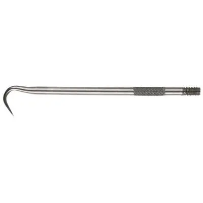 KS TOOLS Haken-Werkzeug (550.1085) KFZ-6953649 Billig