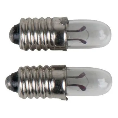 KS TOOLS Werkzeug (550.1161) KFZ-6953651 Schneller Versand
