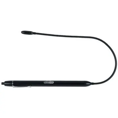 Jetzt Bestellen KS TOOLS Stablampe (550.1165) KFZ-6953652