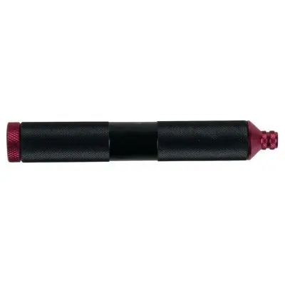 KS TOOLS Haken-Werkzeug (550.1081) KFZ-6953655 Preiswert