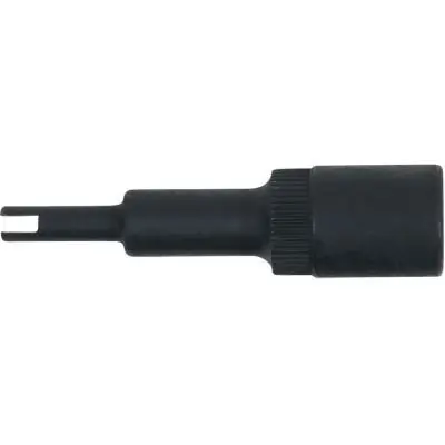 Preiswert KS TOOLS Steckschlüsseleinsatz (550.1176) KFZ-6953663