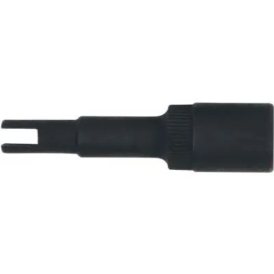 KS TOOLS Steckschlüsseleinsatz (550.1177) KFZ-6953664 Online Kaufen