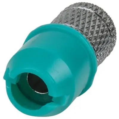 Nur Heute KS TOOLS Werkzeug (550.1194) KFZ-6953666