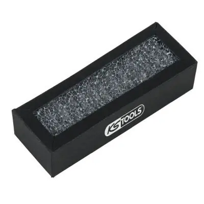 KS TOOLS Werkzeug (550.1199) KFZ-6953667 Begrenztes Angebot