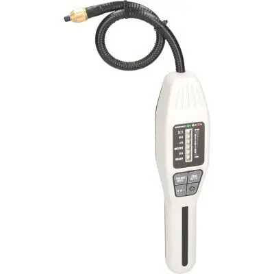 Aktuell KS TOOLS Werkzeug (550.1454) KFZ-6953691