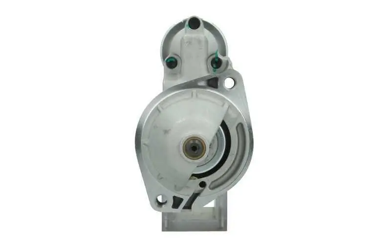 BV PSH Starter (550.501.102.010) KFZ-6953732 Sofort Bestellen