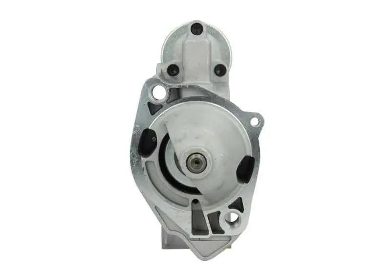 Echt BV PSH Starter (550.505.102.010) KFZ-6953736