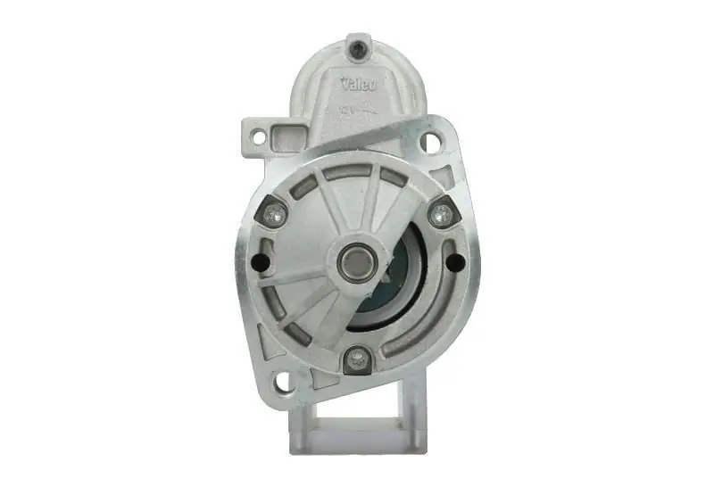 Markenprodukt BV PSH Starter (550.507.092.500) KFZ-6953738