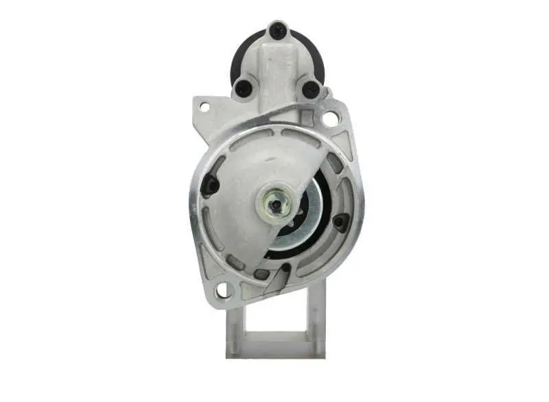 BV PSH Starter (550.509.102.010) KFZ-6953739 Knallerangebot