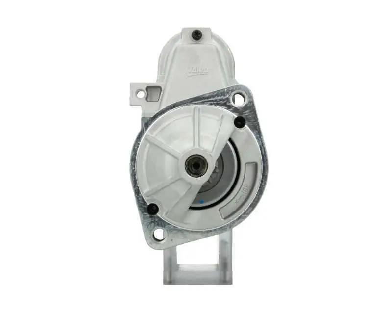 Günstig BV PSH Starter (550.509.102.500) KFZ-6953740