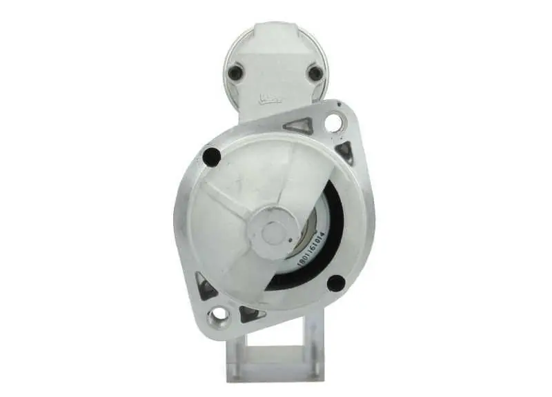 Top-Angebot BV PSH Starter (550.503.102.360) KFZ-6953741