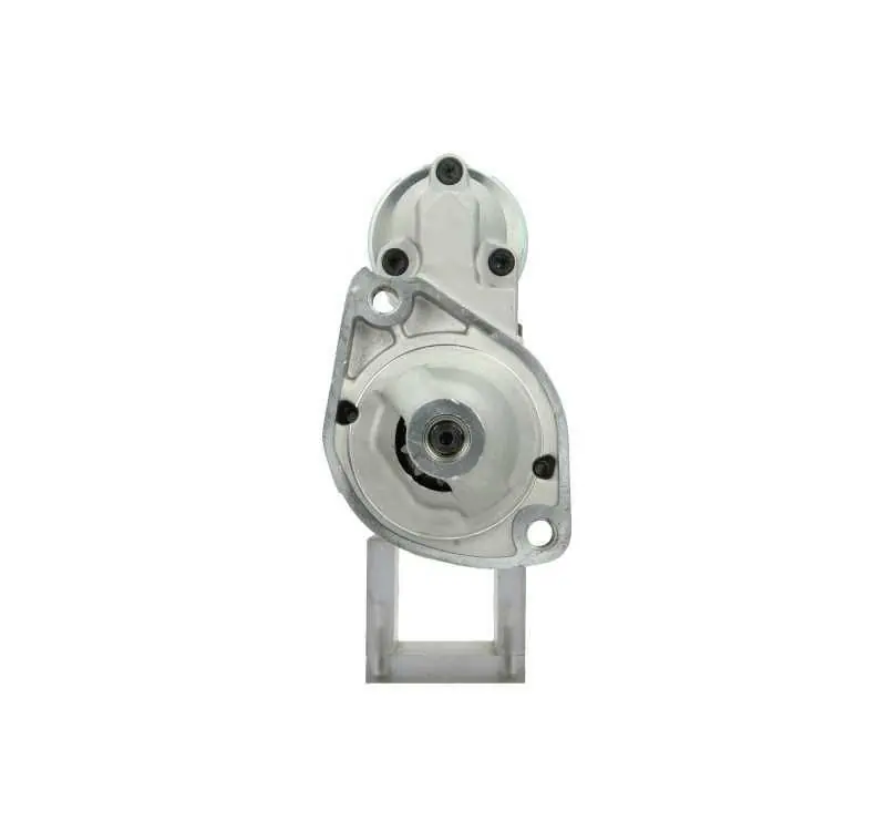 Angebot BV PSH Starter (550.511.102.010) KFZ-6953744