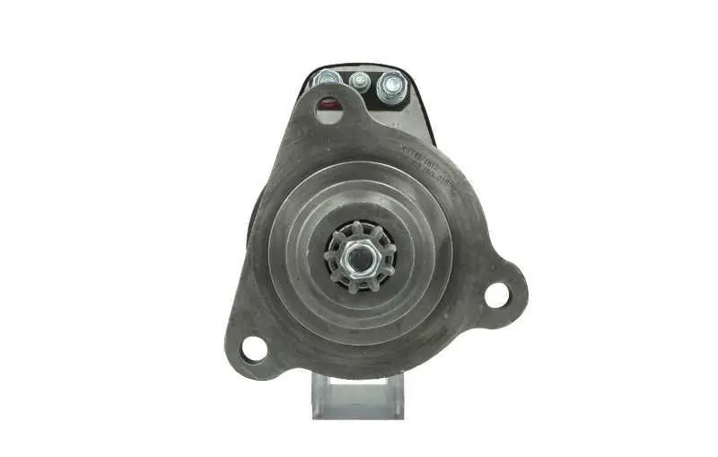 BV PSH Starter (550.203.093.010) KFZ-6953745 Aktuell