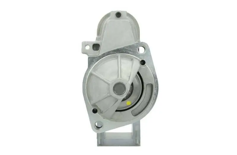 Super-Preis BV PSH Starter (550.509.102.505) KFZ-6953747