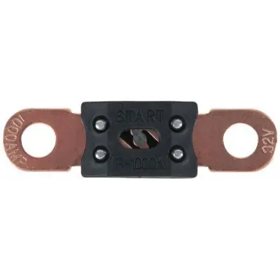 KS TOOLS Sicherungsautomat (550.1842) KFZ-6953760 Garantierte Lieferung