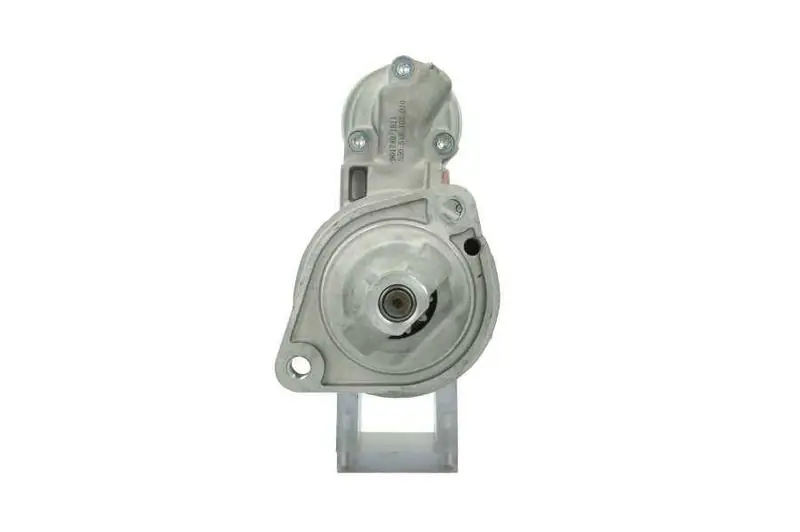 BV PSH Starter (550.518.102.010) KFZ-6953769 Jetzt Kaufen