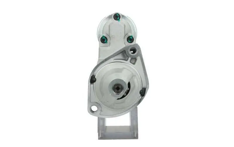 Letzte Chance BV PSH Starter (550.520.102.010) KFZ-6953770