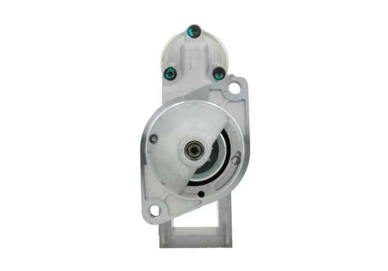 Super-Preis BV PSH Starter (550.524.092.010) KFZ-6953775