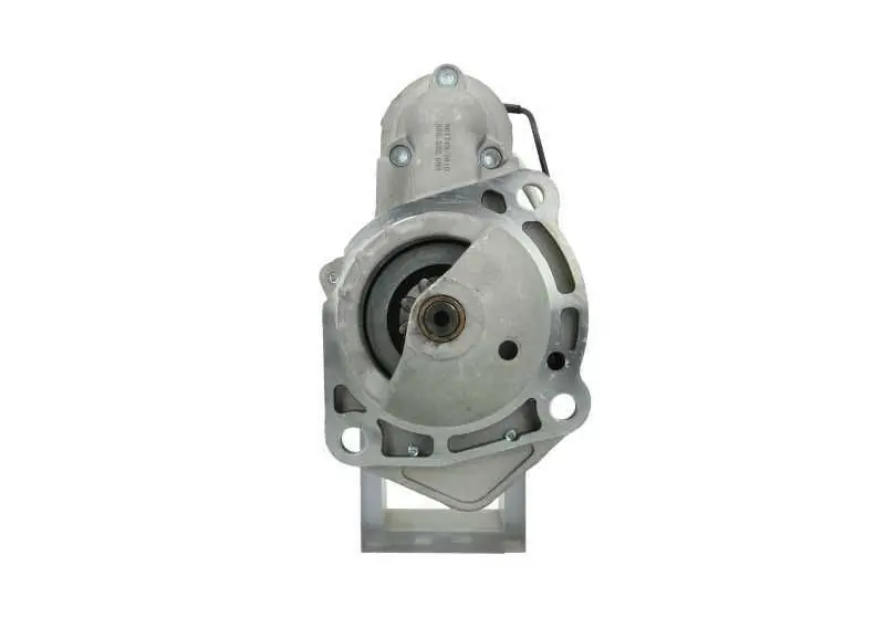 Begrenztes Angebot BV PSH Starter (550.532.093.010) KFZ-6953776