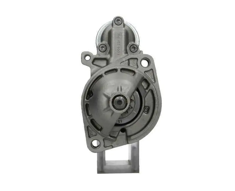 Preisreduziert BV PSH Starter (550.535.122.215) KFZ-6953778