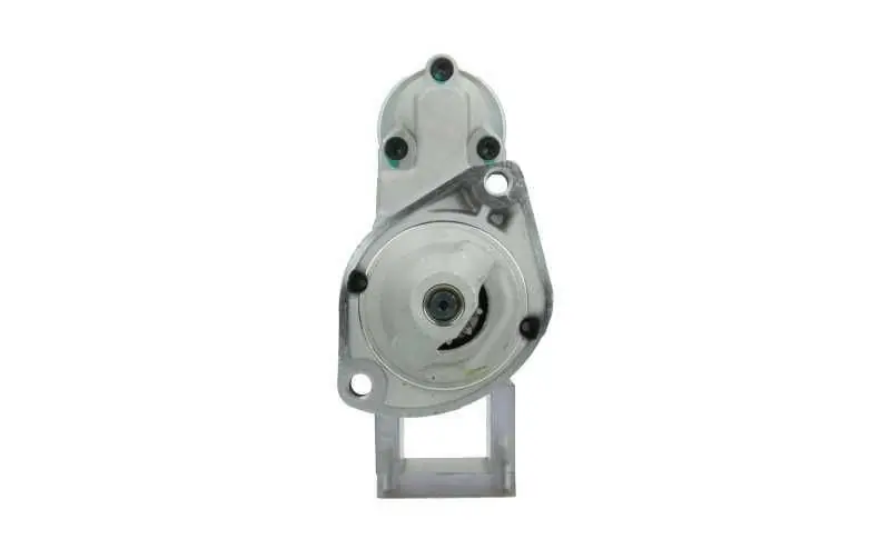 BV PSH Starter (550.540.102.010) KFZ-6953780 Top-Seller