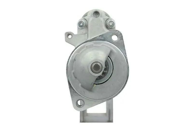 BV PSH Starter (550.542.122.260) KFZ-6953782 Aktuell