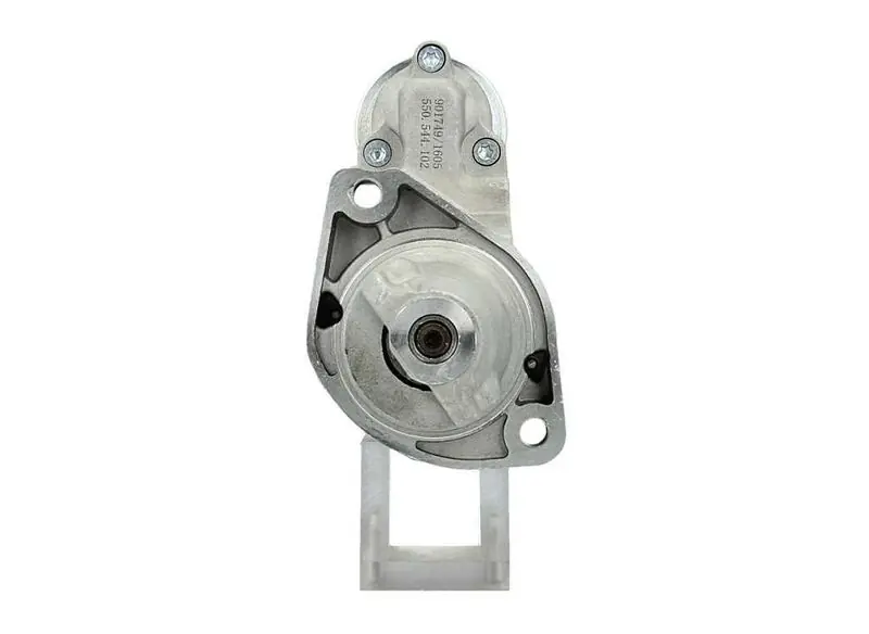 Angebot BV PSH Starter (550.544.102.010) KFZ-6953784