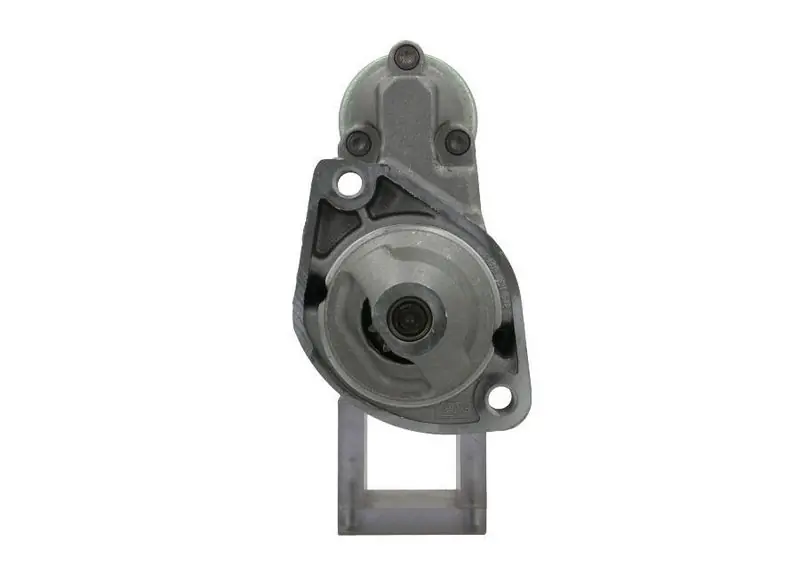 Echt BV PSH Starter (550.531.102.280) KFZ-6953805