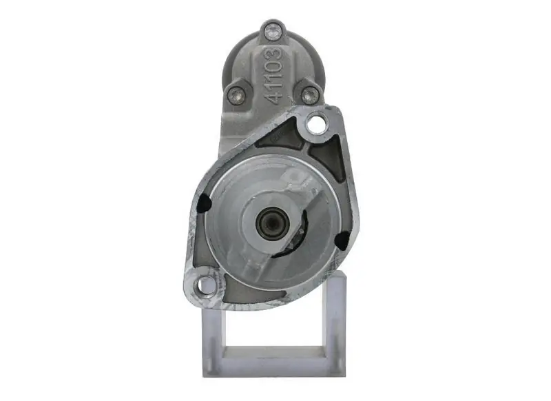 Letzte Chance BV PSH Starter (550.545.102.280) KFZ-6953806