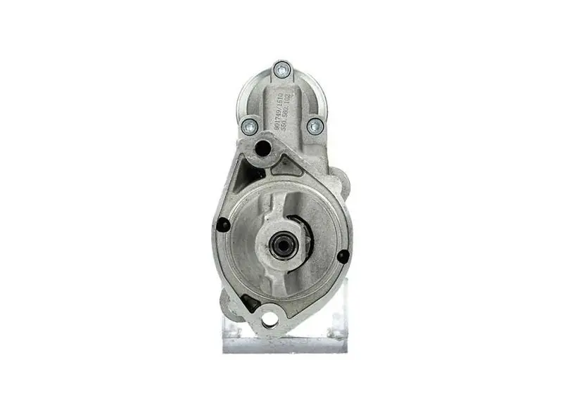 Echt BV PSH Starter (550.560.102.010) KFZ-6953807