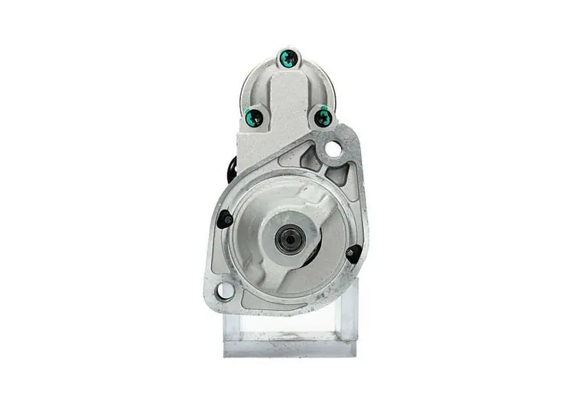 Jetzt Bestellen BV PSH Starter (550.561.102.010) KFZ-6953808