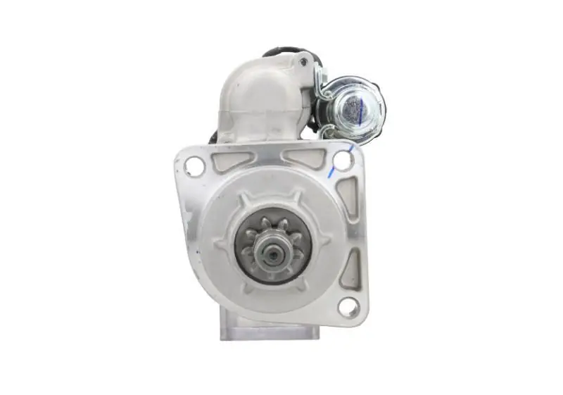 BV PSH Starter (550.564.093.390) KFZ-6953809 Beliebt