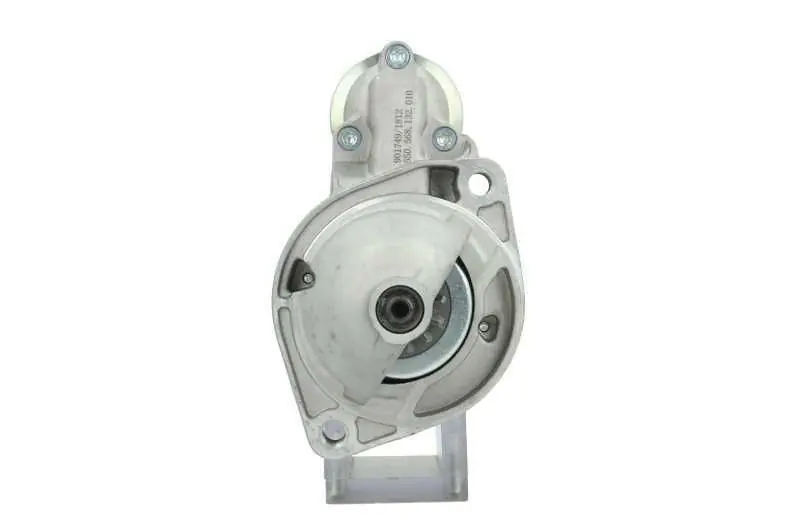 Markenprodukt BV PSH Starter (550.568.132.010) KFZ-6953812
