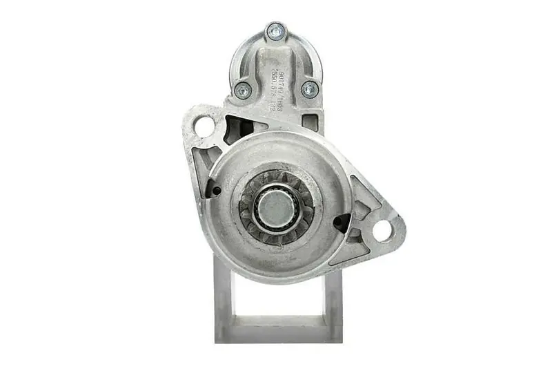 Markenprodukt BV PSH Starter (550.578.132.010) KFZ-6953814