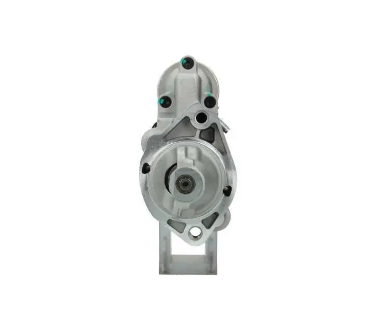 Markenprodukt BV PSH Starter (550.580.102.010) KFZ-6953815