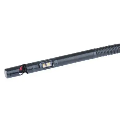KS TOOLS Kamerasonde, Videoendoskop (550.7352) KFZ-6953827 Schneller Versand