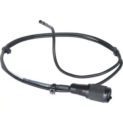 KS TOOLS Kamerasonde, Videoendoskop (550.7351) KFZ-6953828 Preis Gesenkt