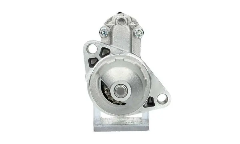 Top-Angebot BV PSH Starter (550.578.152.260) KFZ-6953832