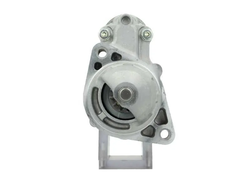 Markenprodukt BV PSH Starter (550.590.122.261) KFZ-6953833