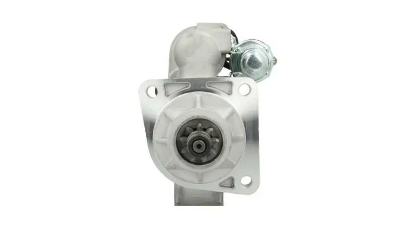 Online Kaufen BV PSH Starter (550.564.093.030) KFZ-6953836