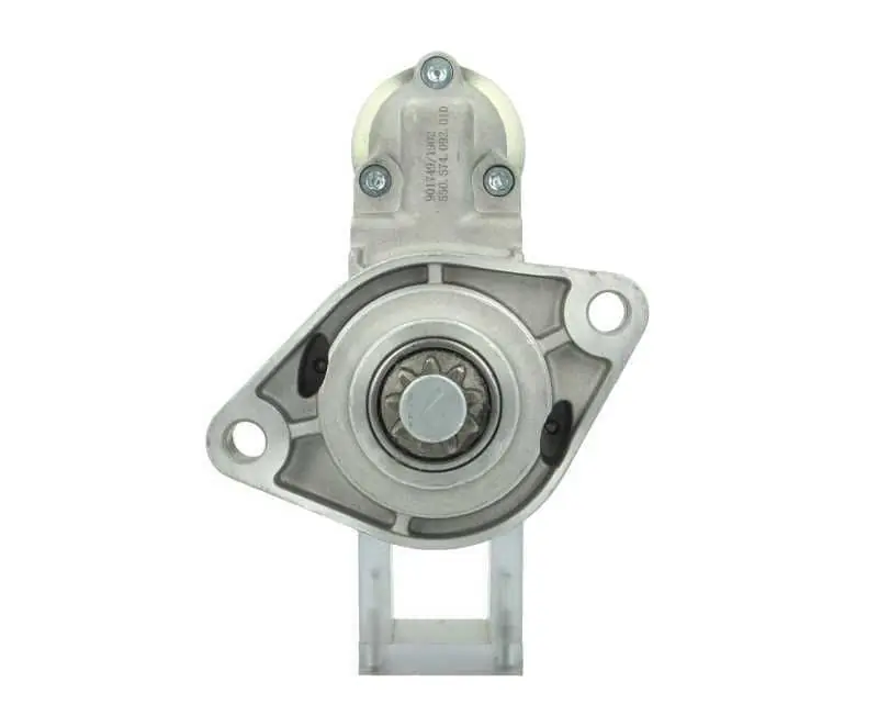 BV PSH Starter (550.574.092.010) KFZ-6953838 Sale