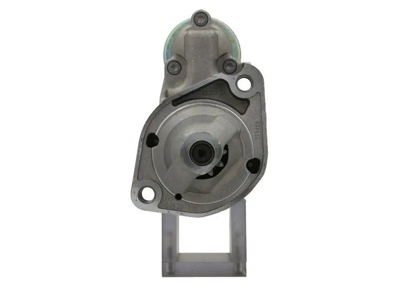 BV PSH Starter (550.573.102.280) KFZ-6953840 Zertifiziert