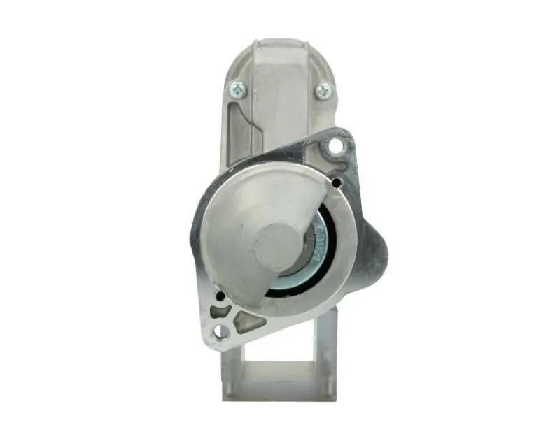 BV PSH Starter (550.902.092.050) KFZ-6953848 Sichere Zahlung