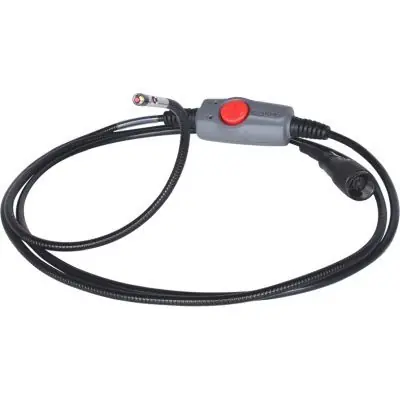 KS TOOLS Kamerasonde, Videoendoskop (550.7491) KFZ-6953851 Angebot