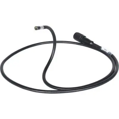 Direktkauf KS TOOLS Kamerasonde, Videoendoskop (550.7551) KFZ-6953853