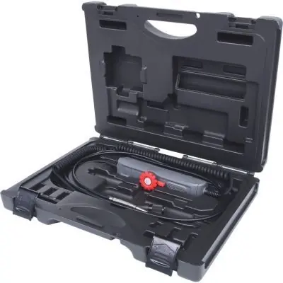 KS TOOLS Kamerasonde, Videoendoskop (550.7602) KFZ-6953857 Beliebt