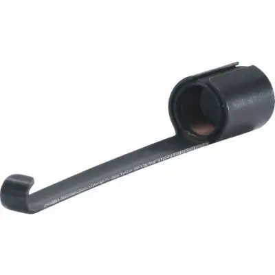 Letzte Chance KS TOOLS Hakenaufsatz, Kamerasonde (Videoendoskop) (550.7558) KFZ-6953858