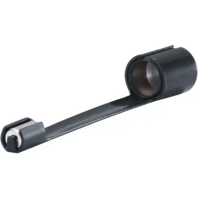 KS TOOLS Magnetaufsatz, Kamerasonde (Videoendoskop) (550.7559) KFZ-6953861 Schneller Versand