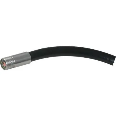 Neu Im Sortiment KS TOOLS Kamerasonde, Videoendoskop (550.7851) KFZ-6953866